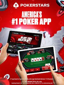 pokerstars international|Online Real Money Poker .